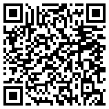 QR Code for Lock & Key Store in Tampa, FL 33610