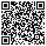 QR Code for Locksmith Boca Raton in Boca Raton, FL 33428