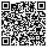QR Code for Locksmith in Plantation, FL 33322