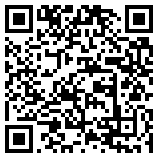 QR Code for Locksmith Nichols in Nichols, FL 33863
