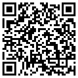 QR Code for Logility Inc in Palm Harbor, FL 34685