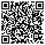 QR Code for Lone Cabbage Fish Camp in Cocoa, FL 32926