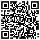 QR Code for Loro Piana in Sunrise, FL 33323