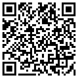 QR Code for Luc Teurlings MD in Merritt Island, FL 32953