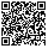 QR Code for Luxury Partners in Boca Raton, FL 33487