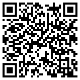 QR Code for Lynd Commercial in West Palm Beach, FL 33407