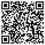 QR Code for Macdonald Funeral Home in Tampa, FL 33612