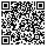 QR Code for Magic Hands USA in Miami Lakes, FL 33014