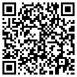 QR Code for Magik Adult Daycare Center in Hialeah, FL 33014