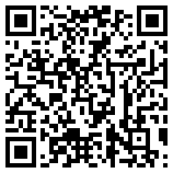 QR Code for Malee's Alteration in Panama City, FL 32403