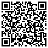 QR Code for Man Glenwood in Miami, FL 33180