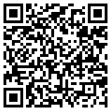 QR Code for G Reddy Manohar MD PA in Melbourne, FL 32935