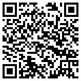 QR Code for Marks Mobile Marine Service in Pensacola, FL 32502