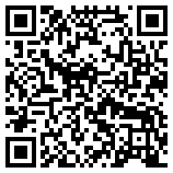 QR Code for Massey Services in Riverview, FL 33578