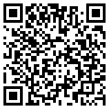 QR Code for Robshaw Christopher MD in Okeechobee, FL 34972