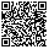 QR Code for Mccc Corporation in Miami, FL 33126