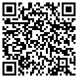 QR Code for Mediation Processing Services in Orange Park, FL 32073
