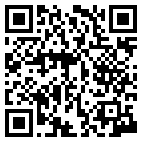 QR Code for Medtronic Xomed in Jacksonville, FL 32216