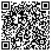 QR Code for Merritt Boat & Engine Works Brokerage in Pompano Beach, FL 33062