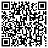 QR Code for Metro Locksmith Services in Miami, FL 33136