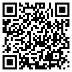 QR Code for Mezcal Bar in Orlando, FL 32809