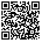 QR Code for Mia Howe Realty in Summerland Key, FL 33042