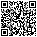 QR Code for Miami Beach Luxury Realty in BAY HARBOR ISLANDS, FL 33154