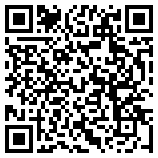 QR Code for Bitcoin Depot ATM in Miami, FL 33137