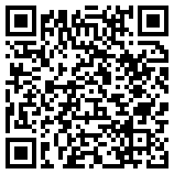 QR Code for Alberto Naya - Allstate Agent in Tamarac, FL 33321