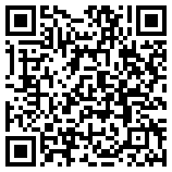 QR Code for Route Seventy Seven Liquors in Campbellton, FL 32426