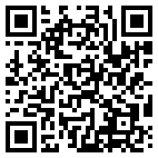 QR Code for Millenn Physgrp in Fort Myers, FL 33905
