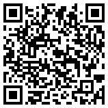 QR Code for Miller Educational in Fort Myers, FL 33919