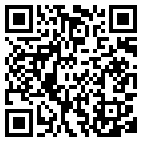 QR Code for Miller WM F DR in Sarasota, FL 34231