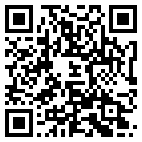 QR Code for Mimi's Cafe in Greenacres, FL 33467