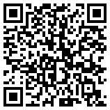 QR Code for Miracle-Ear Hearing Center in Lakeland, FL 33809