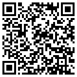 QR Code for Mitchell's Restaurant in Cocoa, FL 32922