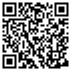 QR Code for Ml-Manatee Lcc in Bradenton, FL 34203