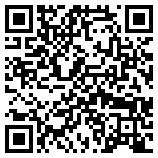 QR Code for Mobility Express in Lakeland, FL 33801