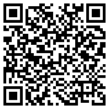QR Code for Mobility Solutions in New Port Richey, FL 34653