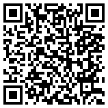 QR Code for Moccasin Contractors in Cudjoe Key, FL 33042