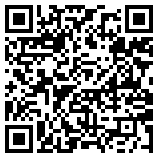QR Code for Modern Nails in FORT WALTON BEACH, FL 32547