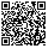 QR Code for Modern Settings in Sarasota, FL 34240