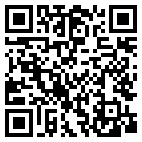 QR Code for Mohan Reddy MD in Saint Petersburg, FL 33709