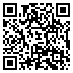 QR Code for Schroeder Car Insurance Oviedo FL in Oviedo, FL 32765