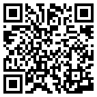 QR Code for Moore Harold T in Shalimar, FL 32579