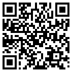 QR Code for Movado in Miramar Beach, FL 32550