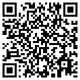 QR Code for Mpower Project Wellness in Miami Shores, FL 33138