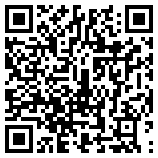 QR Code for Data Processing Services in Clearwater, FL 33764