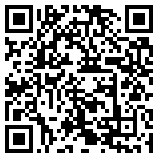 QR Code for Mr Lockmsith in Delray Beach, FL 33444