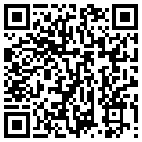 QR Code for Mr Mobility in Leesburg, FL 34748